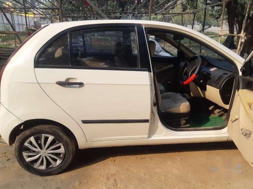 Tata Indica Vista Aqua Quadrajet BS-III, 2012, Diesel MT in Patna