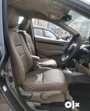 Used Honda City S MT 2009 in Chennai