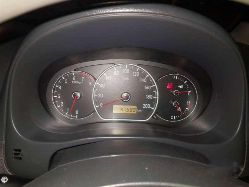 Used 2009 Maruti Suzuki SX4 MT for sale in Mumbai