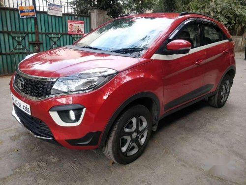 Tata Nexon 1.2 Revotron XT MT 2019 in Mumbai