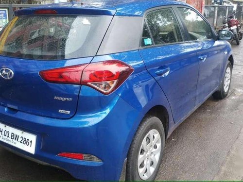 2015 Hyundai i20 Magna 1.4 CRDi MT for sale in Mumbai