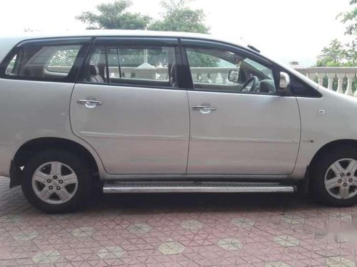 Toyota Innova 2008 MT for sale in Mumbai