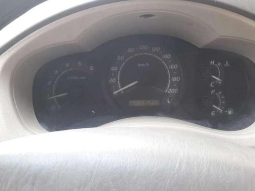 Toyota Innova 2008 MT for sale in Mumbai