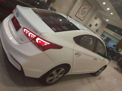 Hyundai Verna 1.6 CRDi S 2019 MT for sale  in Ludhiana