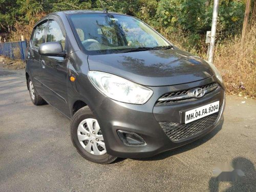 Hyundai i10 Magna 1.2 2012 MT for sale in Mumbai