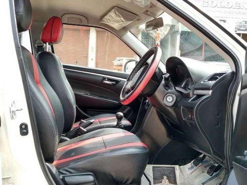 Used Maruti Suzuki Swift VXI 2015 MT for sale in Chennai