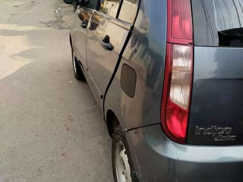 Used 2009 Tata Vista MT for sale in Hyderabad