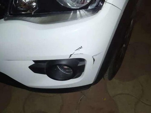 2019 Maruti Suzuki Celerio MT for sale in Hyderabad