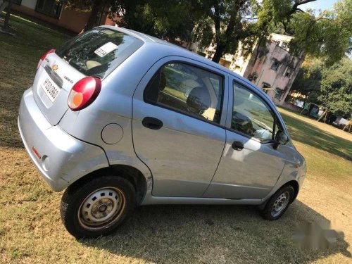 Used 2011 Chevrolet Spark  MT for sale in Chandigarh