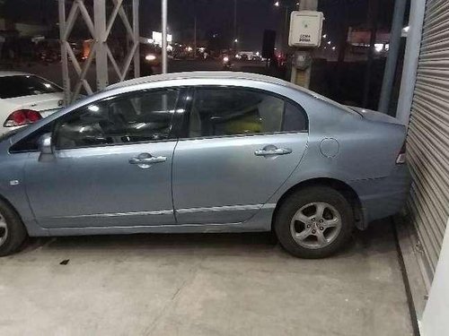 2006 Honda Civic MT for sale in Hyderabad