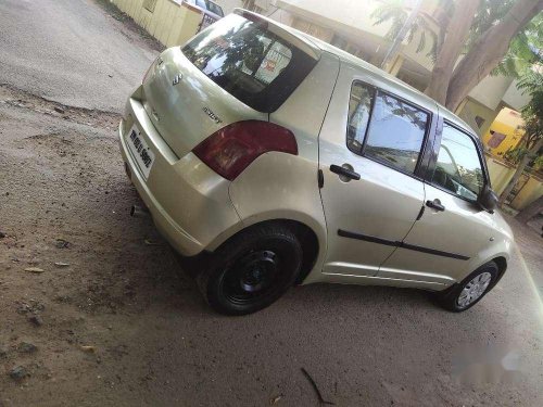 Maruti Suzuki Swift LXi, 2006, Petrol MT for sale in Ramanathapuram