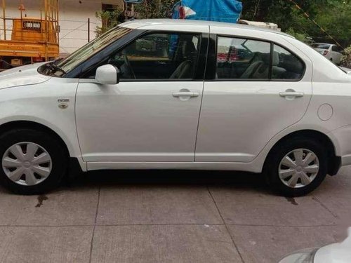 Maruti Suzuki Swift Dzire VDI, 2010, Diesel MT for sale in Mumbai