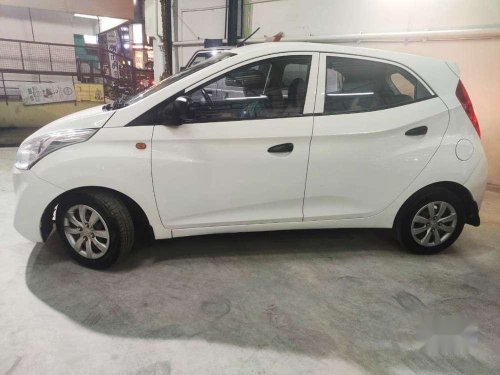 2012 Hyundai Eon Magna MT for sale in Coimbatore