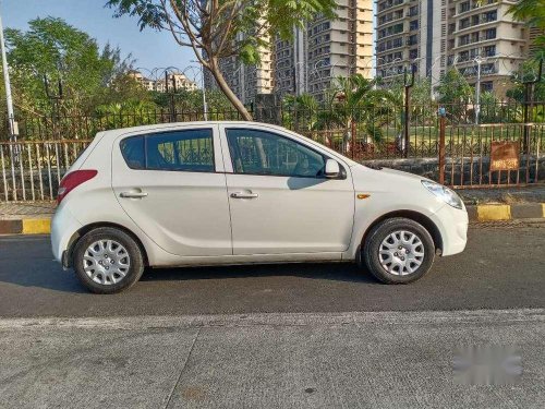 Used 2011 Hyundai i20 Version Magna 1.2 MT for sale in Mumbai