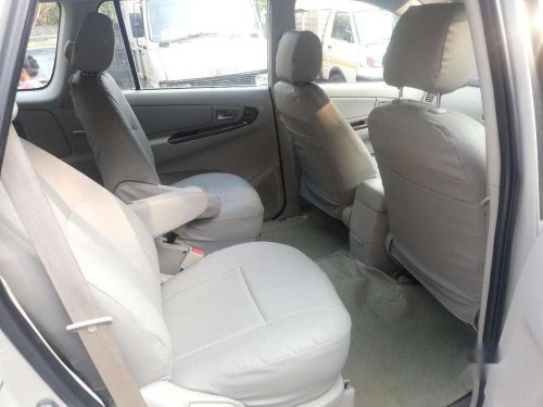 Toyota Innova 2013 MT for sale in Thane