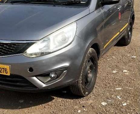 2017 Tata Zest MT for sale in Thane