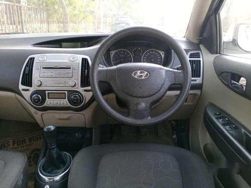 Used 2011 Hyundai i20 Version Magna 1.2 MT for sale in Mumbai