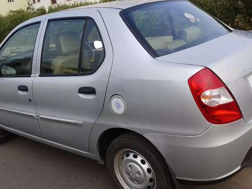 Used Tata Indigo MT car at low price in Vijayawada