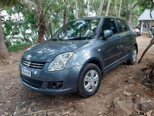 Maruti Suzuki Swift VDi, 2008, Diesel MT for sale in Erode