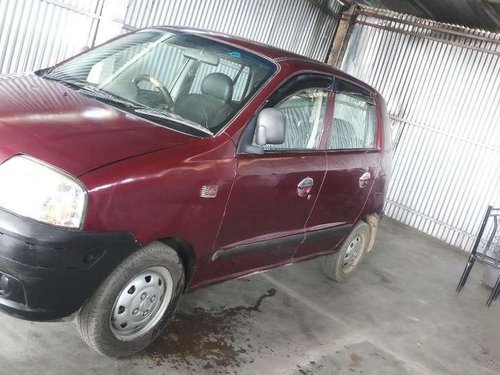 Used 2008 Santro Xing GL  for sale in Nagaon