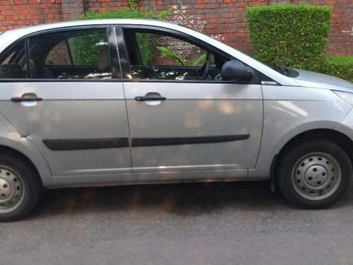 Tata Indica Vista LS TDI BS-III, 2014, Diesel MT for sale in Vadodara