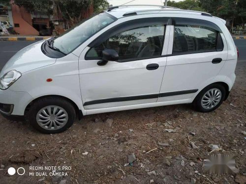 2014 Chevrolet Spark MT for sale in Jamnagar