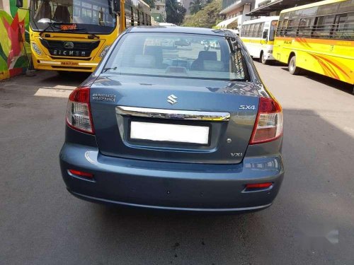 Used 2009 Maruti Suzuki SX4 MT for sale in Mumbai