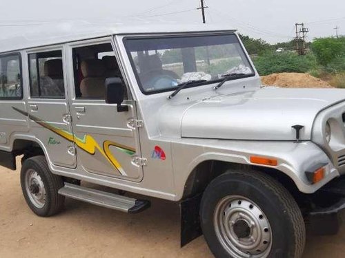 Mahindra Bolero DI BS III, 2003, Diesel MT in Tiruppur