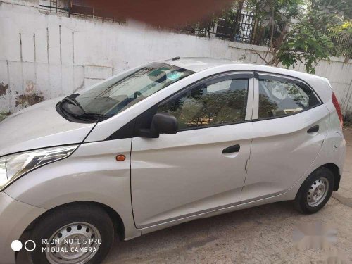 Used 2016 Hyundai Eon Era MT for sale in Vijayawada