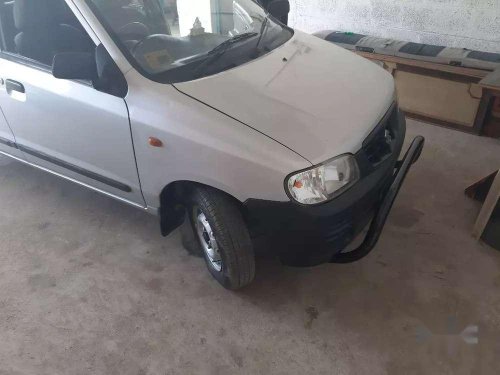 Maruti Suzuki Alto 2006 MT for sale in Erode