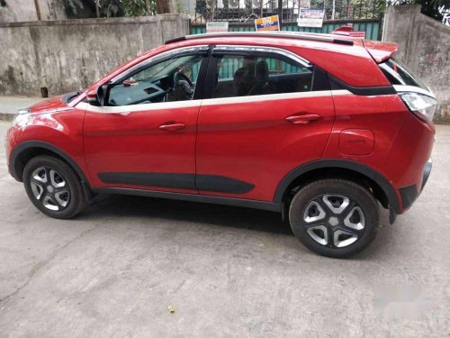 Tata Nexon 1.2 Revotron XT MT 2019 in Mumbai