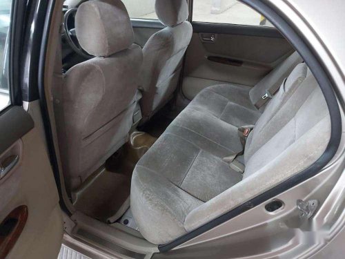 2005 Toyota Corolla H2 MT for sale in Mumbai