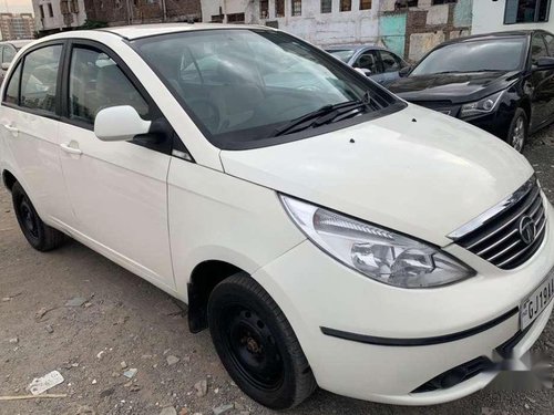 Used Tata Vista MT car at low price in Surat