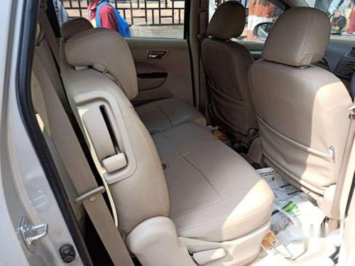 Used 2015 Maruti Suzuki Ertiga  Version VXI CNG MT for sale in Mumbai