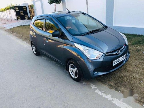 Hyundai Eon Era +, 2015, Petrol MT for sale in Jaipur-Rajasthan