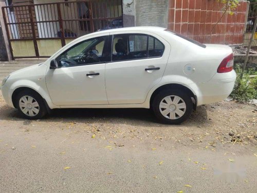 2012 Ford Fiesta MT for sale in Chennai