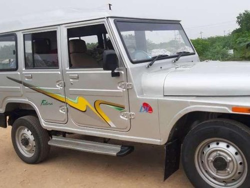 Mahindra Bolero DI BS III, 2003, Diesel MT in Tiruppur