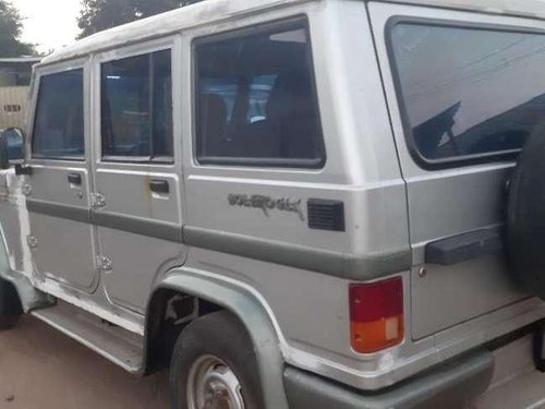 Mahindra Bolero LX, 2006, Diesel MT in Tiruppur