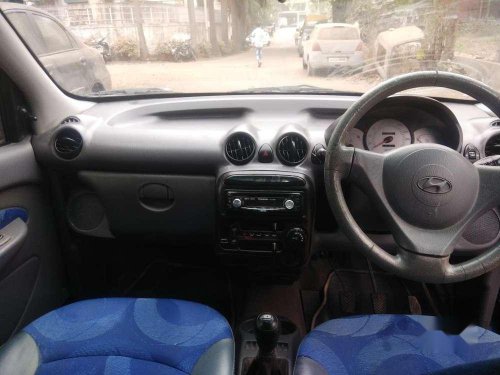 2008 Hyundai Santro Xing XL MT for sale in Mumbai