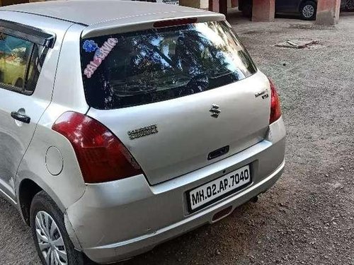 Maruti Suzuki Swift VXI MT 2006 for sale in Mumbai