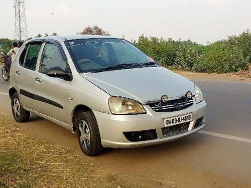 Tata Indica V2, 2011, Diesel MT for sale in Vellore