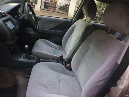 2009 Honda City ZX EXi MT for sale in Chennai