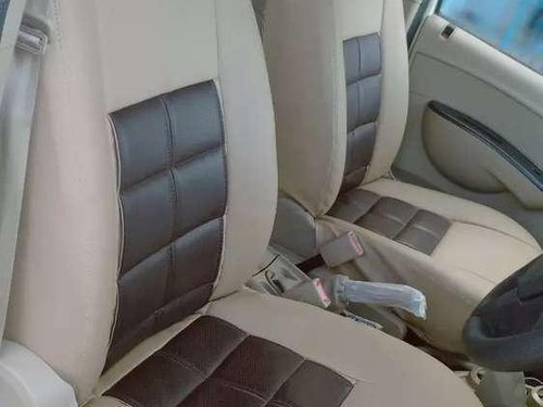 Used 2019 Mahindra Xylo H4 ABS MT for sale in Ramanathapuram