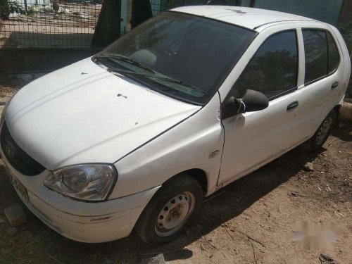 Tata Indica V2 DL MT 2007 in Chennai