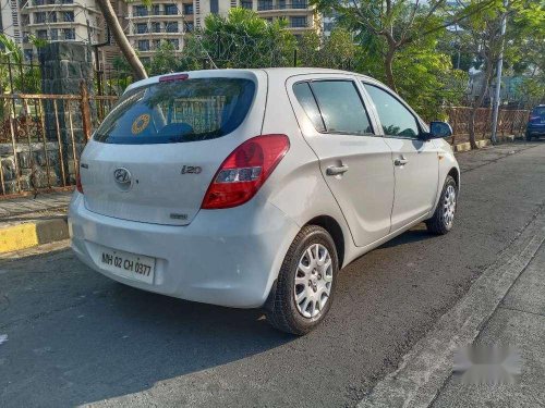 Used 2011 Hyundai i20 Version Magna 1.2 MT for sale in Mumbai