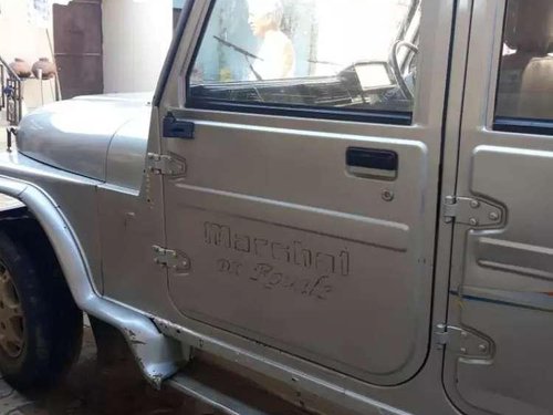 2003 Mahindra Marshal MT for sale at low price in Mahendragarh