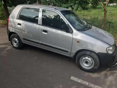 Maruti Suzuki Alto 2006 MT for sale in Erode