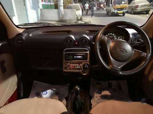 Hyundai Santro Xing GL Plus 2010 MT for sale in Nagar