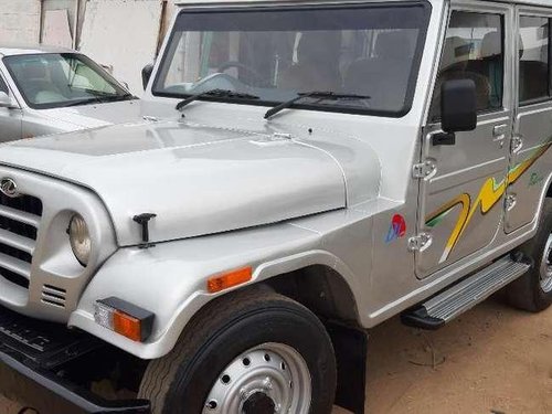 Mahindra Bolero DI BS III, 2003, Diesel MT in Tiruppur