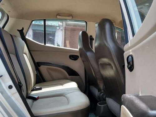 Hyundai I10 1.1L iRDE Magna Special Edition, 2013, Petrol MT in Chennai